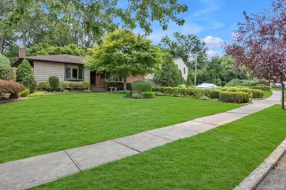 27 Fisher Road, Commack, NY 11725 - Photo 1