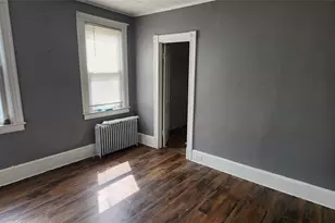 209 W Main St, Port Jervis, NY 12771 - Photo 10