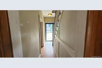 209 W Main Street, Port Jervis, NY 12771 - Photo 6