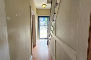 209 W Main St, Port Jervis, NY 12771 - Photo 6