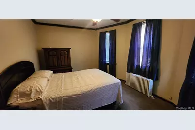 209 W Main Street, Port Jervis, NY 12771 - Photo 12