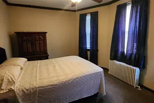 209 W Main St, Port Jervis, NY 12771 - Photo 12