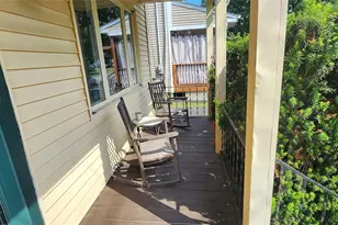 209 W Main St, Port Jervis, NY 12771 - Photo 16