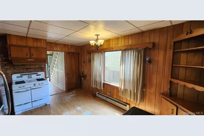 209 W Main Street, Port Jervis, NY 12771 - Photo 2