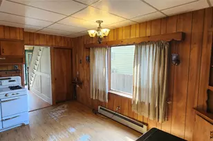209 W Main St, Port Jervis, NY 12771 - Photo 2