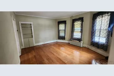 209 W Main Street, Port Jervis, NY 12771 - Photo 4