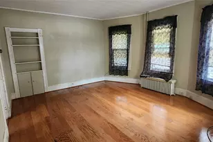 209 W Main St, Port Jervis, NY 12771 - Photo 4