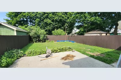 209 W Main Street, Port Jervis, NY 12771 - Photo 18