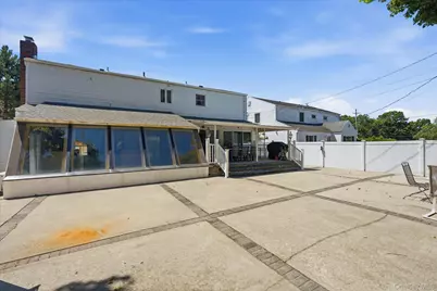 156 Lea Ann Terrace, Wantagh, NY 11793 - Photo 34