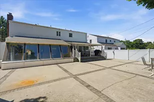 156 Lea Ann Terrace, Wantagh, NY 11793 - Photo 34