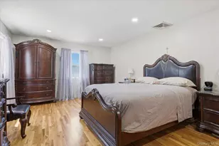 156 Lea Ann Terrace, Wantagh, NY 11793 - Photo 20