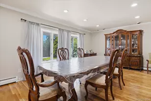 156 Lea Ann Terrace, Wantagh, NY 11793 - Photo 4
