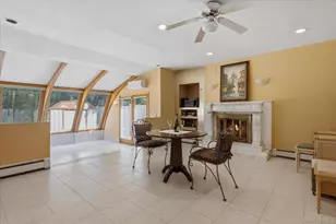 156 Lea Ann Terrace, Wantagh, NY 11793 - Photo 14