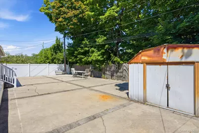 156 Lea Ann Terrace, Wantagh, NY 11793 - Photo 30