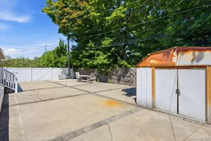156 Lea Ann Terrace, Wantagh, NY 11793 - Photo 30