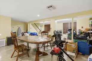 156 Lea Ann Terrace, Wantagh, NY 11793 - Photo 28