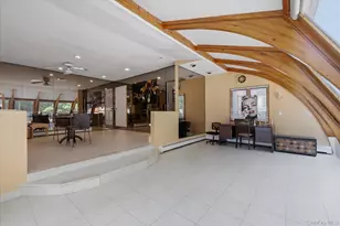 156 Lea Ann Terrace, Wantagh, NY 11793 - Photo 18