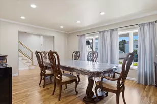 156 Lea Ann Terrace, Wantagh, NY 11793 - Photo 6