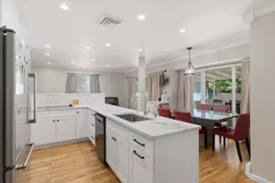 156 Lea Ann Terrace, Wantagh, NY 11793 - Photo 12