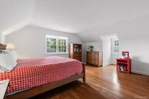 3 Genesee Trail, Harrison, NY 10528 - Photo 20
