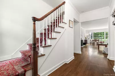 3 Genesee Trail, Harrison, NY 10528 - Photo 4