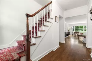 3 Genesee Trail, Harrison, NY 10528 - Photo 4