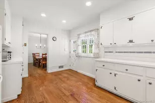 3 Genesee Trail, Harrison, NY 10528 - Photo 10