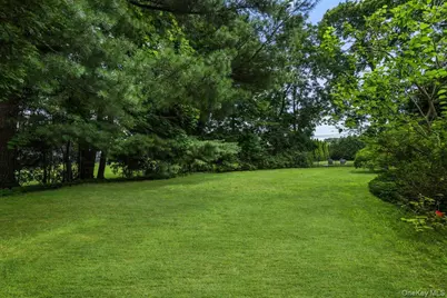 3 Genesee Trail, Harrison, NY 10528 - Photo 28
