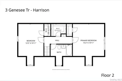 3 Genesee Trail, Harrison, NY 10528 - Photo 34