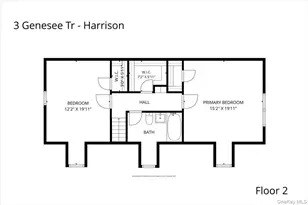 3 Genesee Trail, Harrison, NY 10528 - Photo 34