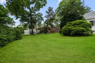 3 Genesee Trail, Harrison, NY 10528 - Photo 30
