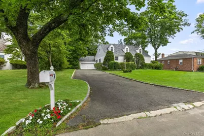 3 Genesee Trail, Harrison, NY 10528 - Photo 2