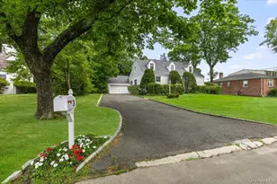 3 Genesee Trail, Harrison, NY 10528 - Photo 2