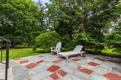 3 Genesee Trail, Harrison, NY 10528 - Photo 26