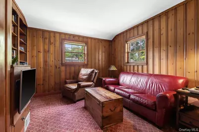 3 Genesee Trail, Harrison, NY 10528 - Photo 14