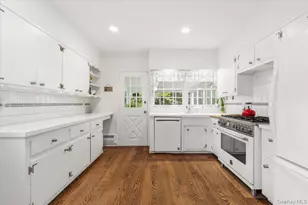 3 Genesee Trail, Harrison, NY 10528 - Photo 12