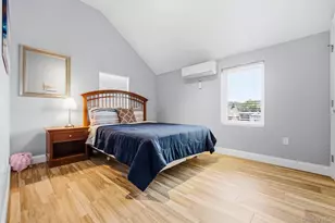 23 Tobins Ln, Highland Falls, NY 10928 - Photo 18