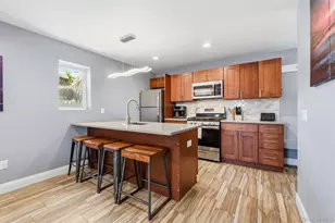 23 Tobins Ln, Highland Falls, NY 10928 - Photo 4
