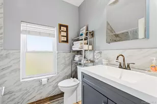 23 Tobins Ln, Highland Falls, NY 10928 - Photo 22