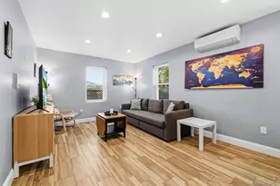 23 Tobins Ln, Highland Falls, NY 10928 - Photo 6