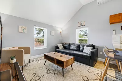 23 Tobins Lane, Highland Falls, NY 10928 - Photo 16