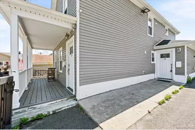 23 Tobins Lane, Highland Falls, NY 10928 - Photo 2