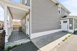 23 Tobins Ln, Highland Falls, NY 10928 - Photo 2