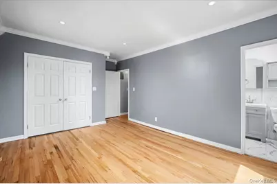 1111 Midland Avenue #6G, Bronxville, NY 10708 - Photo 10