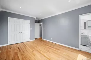 1111 Midland Ave, Bronxville, NY 10708 - Photo 10