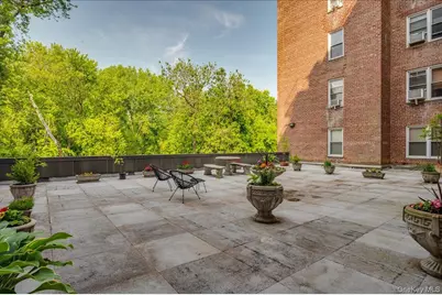 1111 Midland Avenue #6G, Bronxville, NY 10708 - Photo 20