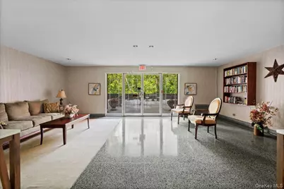 1111 Midland Avenue #6G, Bronxville, NY 10708 - Photo 16