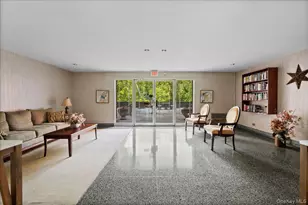 1111 Midland Ave, Bronxville, NY 10708 - Photo 16