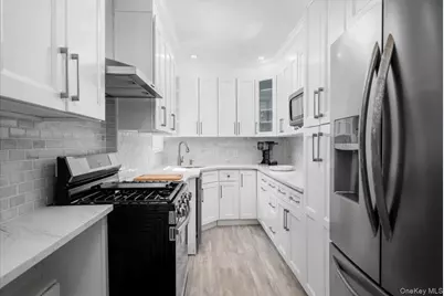 1111 Midland Avenue #6G, Bronxville, NY 10708 - Photo 1