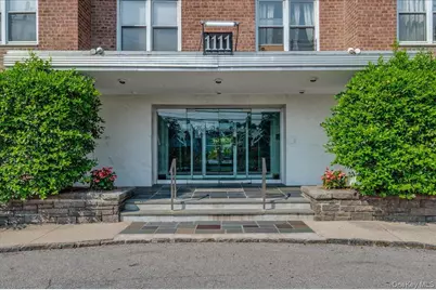 1111 Midland Avenue #6G, Bronxville, NY 10708 - Photo 18